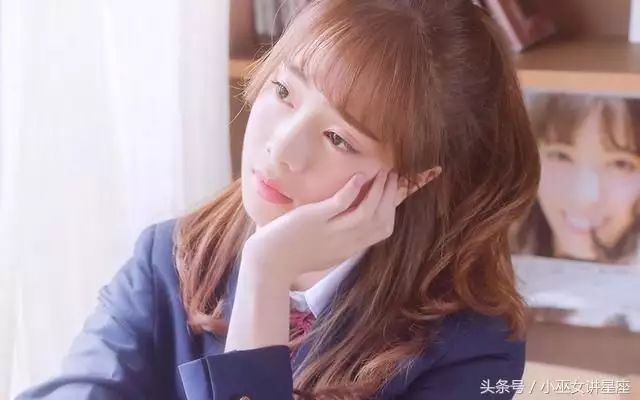 3、射手男和天秤女发生婚外情该怎么办