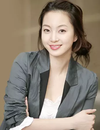 3、b型血的女人是什么性格特点