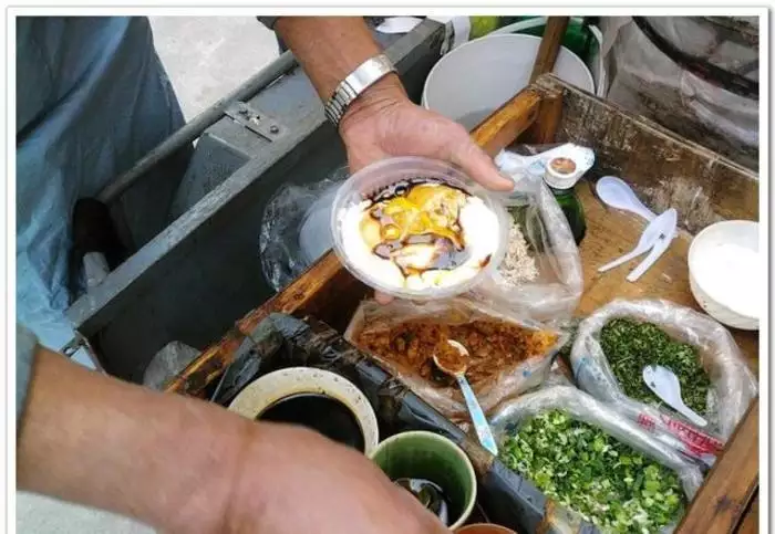 3、小投资冷门暴利项目有哪些？