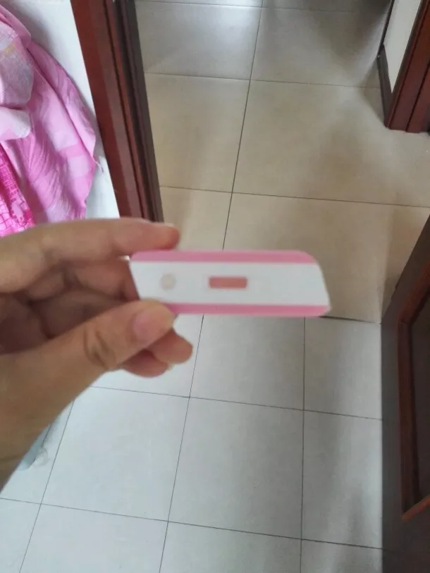 4、抽血验男女有的说准有的说不准到底准确性到什么成度?