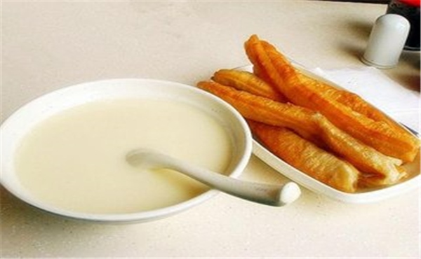 2、没人注意的暴利冷门行业 哪些行业最有潜力