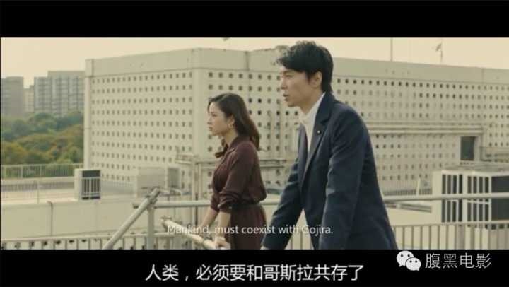 2、刘涌说的李公子是谁