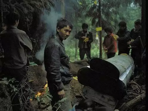 3、老公去世两个月了，为啥不给我托梦？