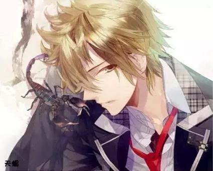 4、我男朋友每次一亲我抱我, 拥抱的时候，我就能感觉到他底下硬了，正常吗?