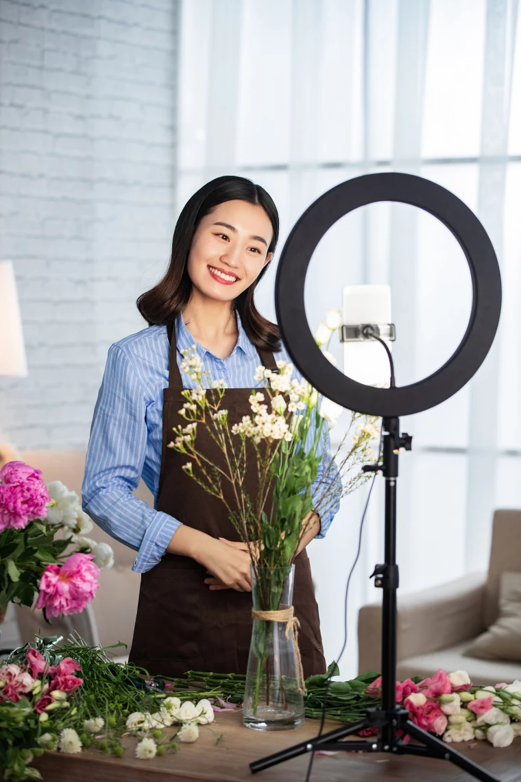 狮子座男追求女生的表现 狮子男为你沦陷的表现