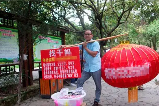 3、属鼠的宜认哪个属相做