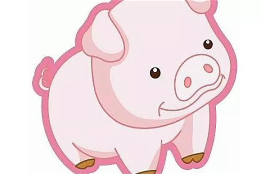 3、生肖配对可信吗？