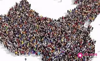 3、中国人口如果减掉10亿，会成为世界首富么