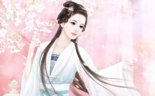 4、女人取什么名字财运好