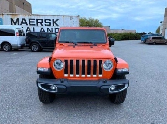 2、B超照男女到底准不准？