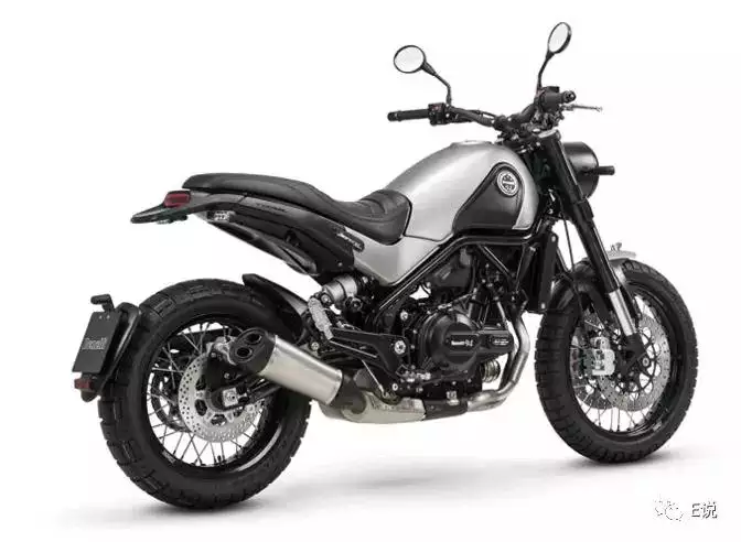 4、十大不建议购买的电动车