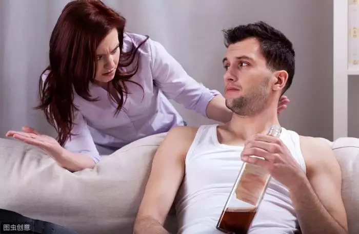 3、女人出轨的婚姻能幸福吗？