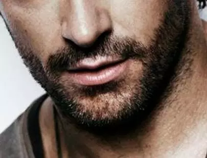 4、求 眼跳法、耳鸣法、耳热法、面热法、肉颤法、心惊法、嚏喷法、衣留法