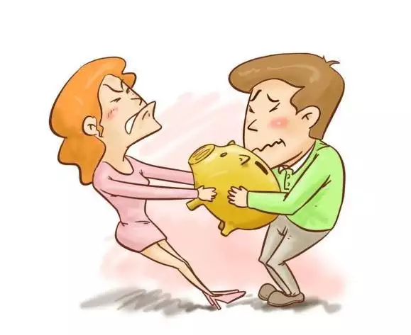 4、我现在是他的情人.但最近他好像不怎么理我了.我该怎么办