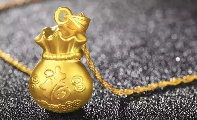 3、四面八方财源进 猜一生肖