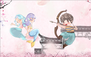 2、如果射手座的男生总是说让你陪他睡觉是不是喜欢你