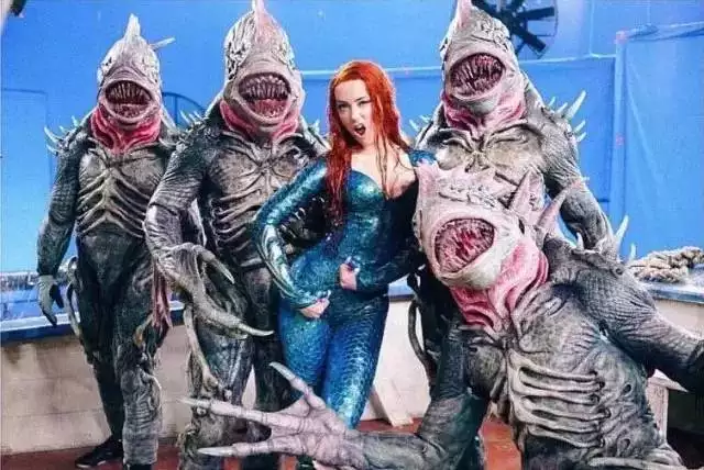 3、什么样的女孩才会让海王收心？