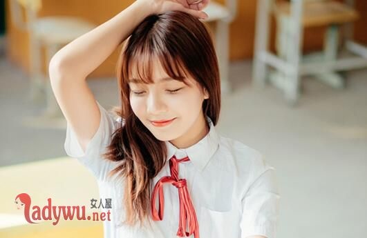 2、情人不理我了,我要删掉他吗？