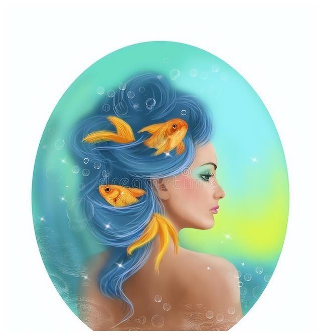 2、双鱼座年下半年运势双鱼座下半年运势全解析(**版)