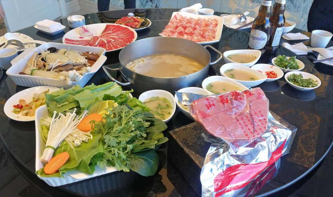 2、农村俗语：人到六十六，要吃闺女一刀肉，有何讲究？