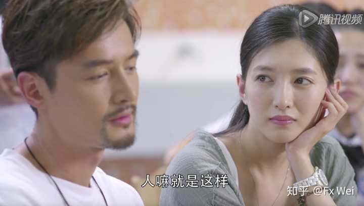 2、摩羯座的星座运势怎么样？