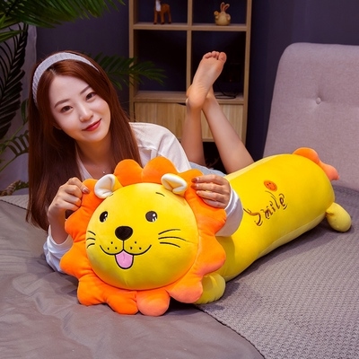 1、91年狮子座的女人性格怎么样