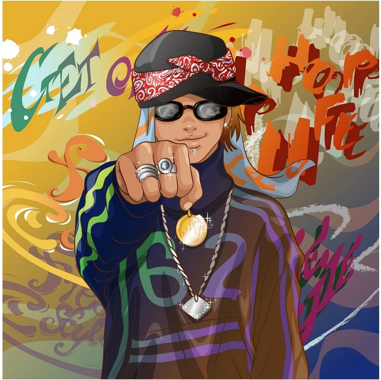 2星座超准颜值打分男生