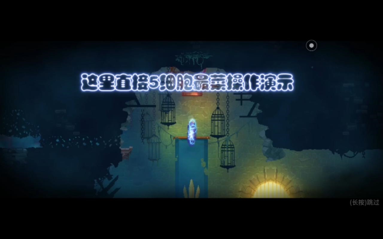 2、有什么简单的办法让狗狗安乐死？