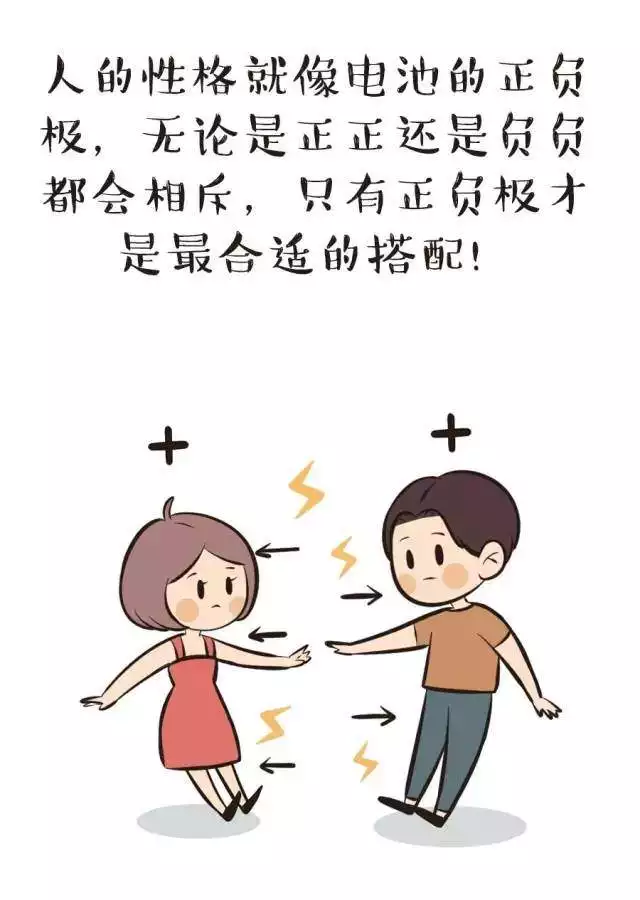 4、问大家一下，就是一对热恋年轻男女朋友在那方面**几次正常啊？我听我朋友说他当时和他男朋友的时候**