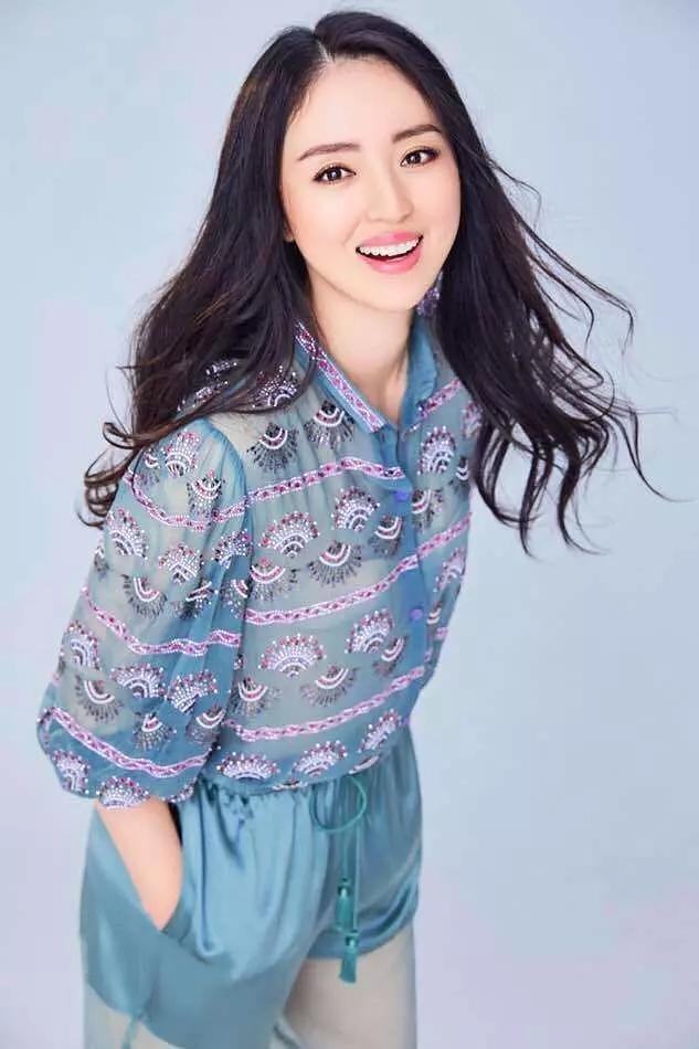 2、东北地区黑老大，狠起来连自己都砍，他是谁？