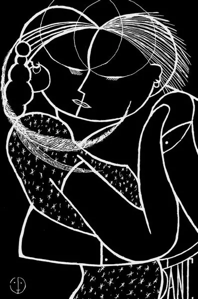 4、求图片、能吓死人的那种