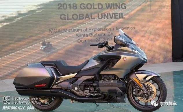 2、年出厂的踏板摩托车能买吗