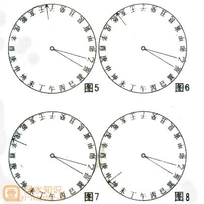 2、辛山乙向 好吗