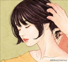 2、男人向女人伸手要钱说明什么?