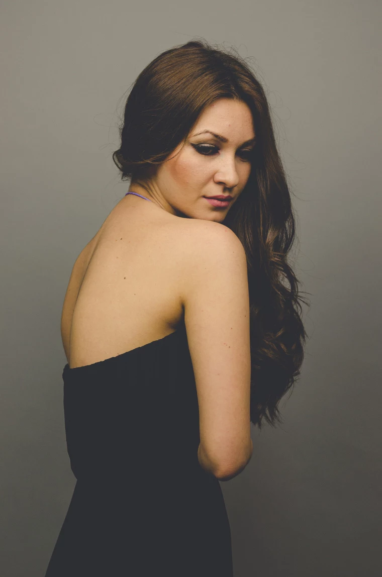 如何看上升月亮星座 如何查自己的月亮和上升星座