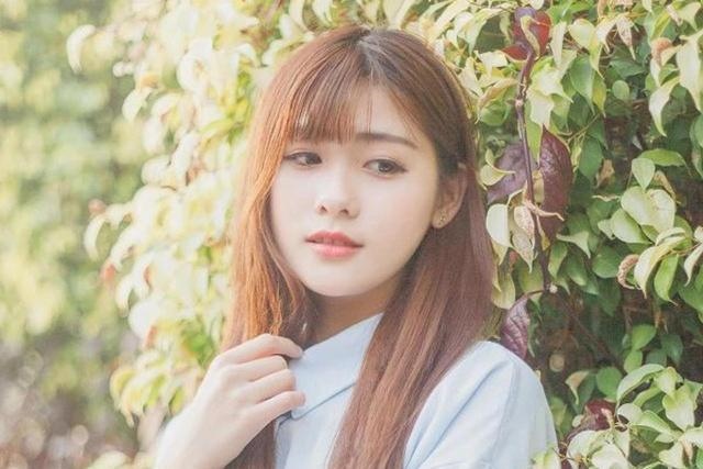 2、外貌出众，气质出彩的三大星座女，是哪三个星座？