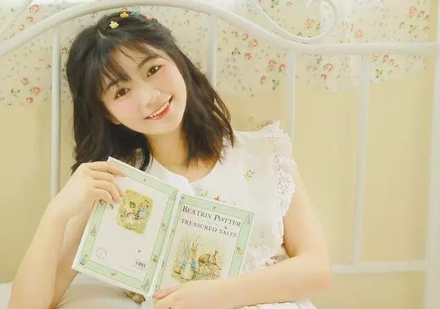 4、为什么有的男生明明喜欢一个女孩却不敢追