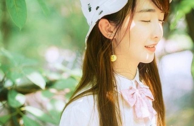 2、4个星座，爱好学习，不断进步，年龄越大越聪明睿智，看看里面有？