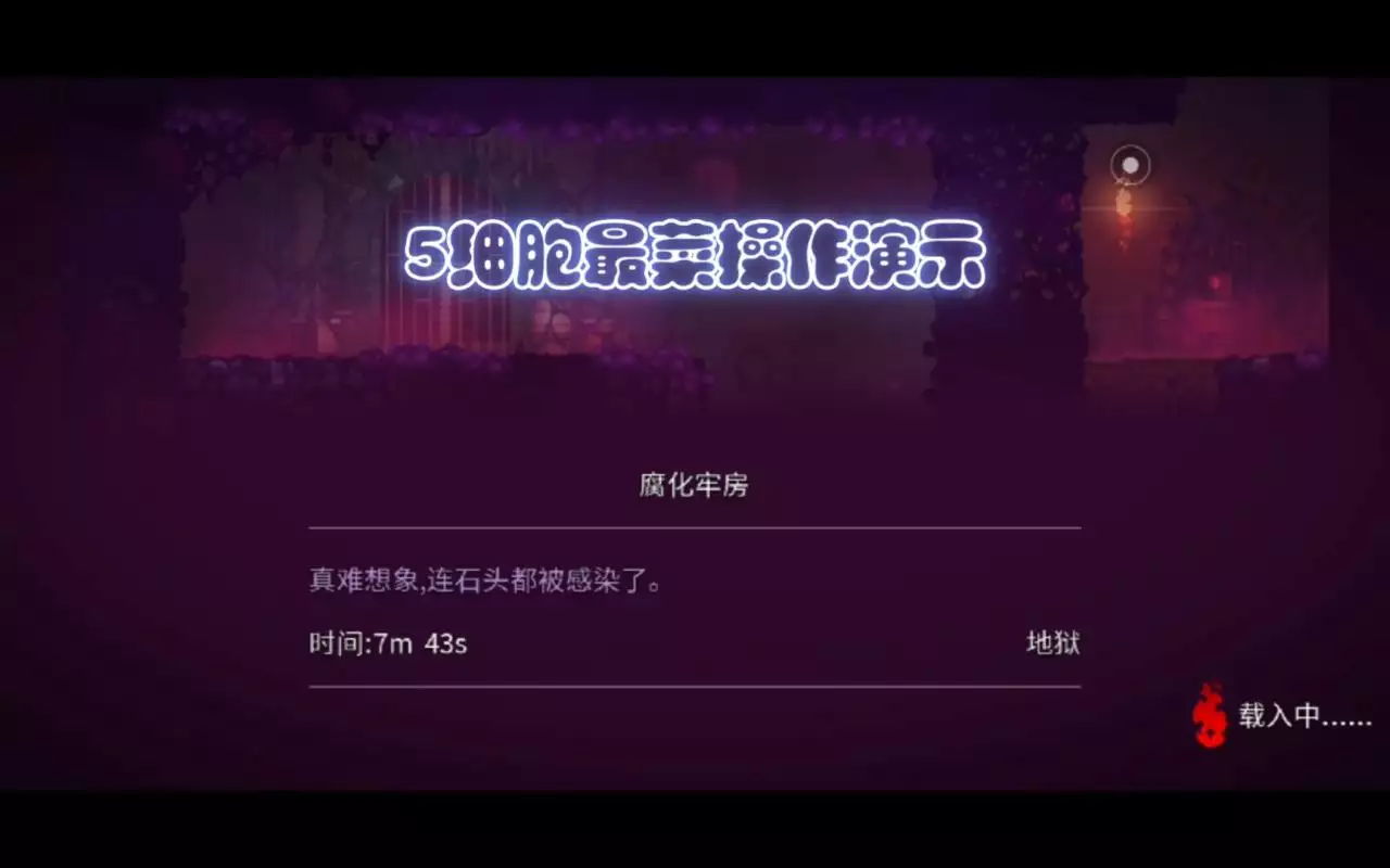 4、什么简单的方以让盆景快速死掉