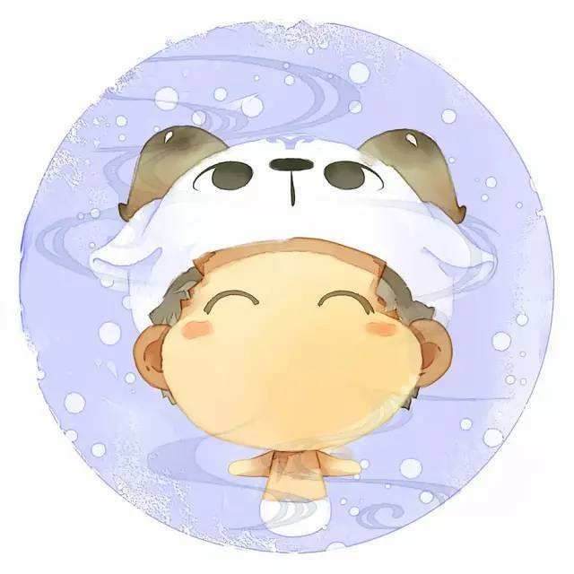 2、白羊男对女孩动心的表现，你知道有哪些吗？