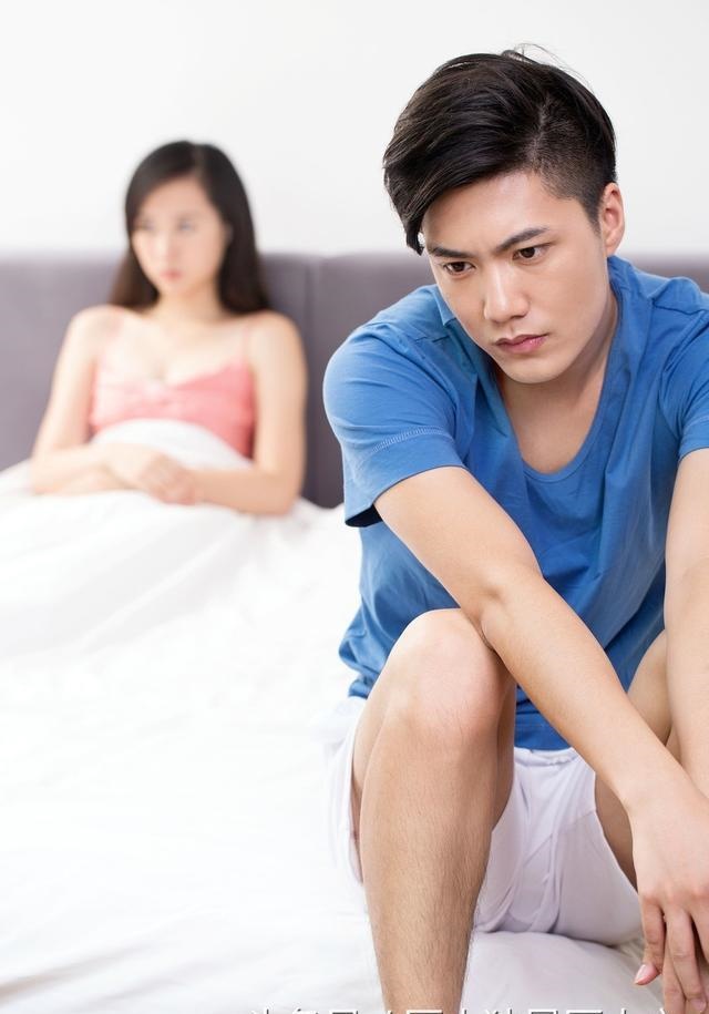 2、女比男大六岁的说法