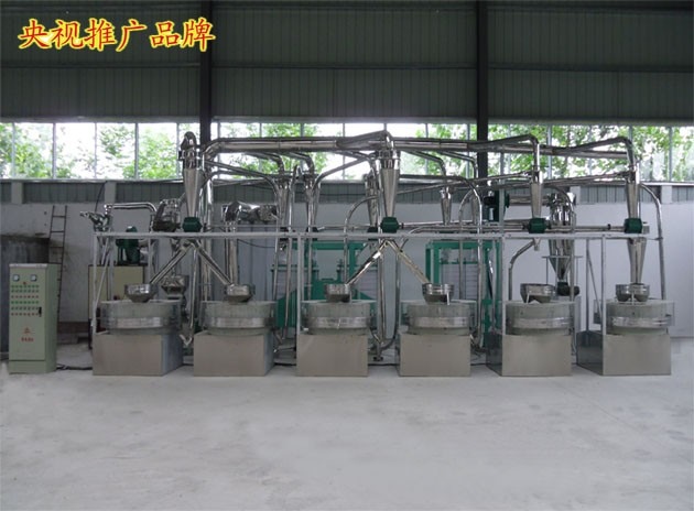 2、自己开个小型的服装加工厂，都需要些哪些岗位？