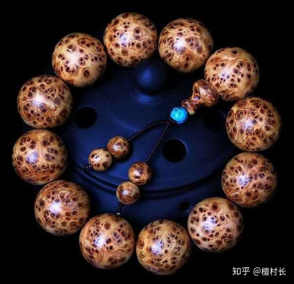 2、什么属相的人不能带貔貅?