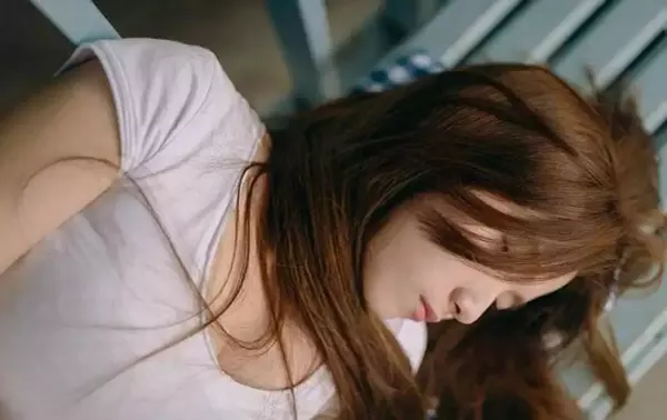 4、如何征服一个“只想睡你”却不爱你的男生？