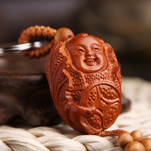 2、人财两旺与人财两盛是一个意思吗？