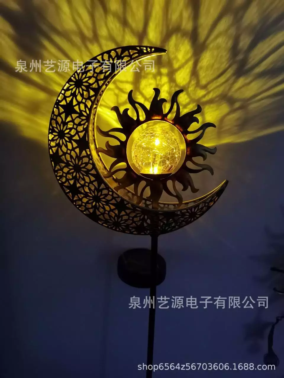 4、口袋怪太阳月亮是哪个