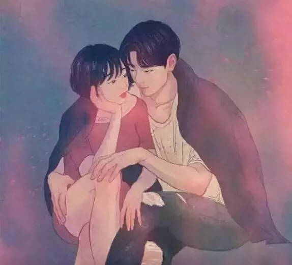 3、如何征服只想睡你的男人