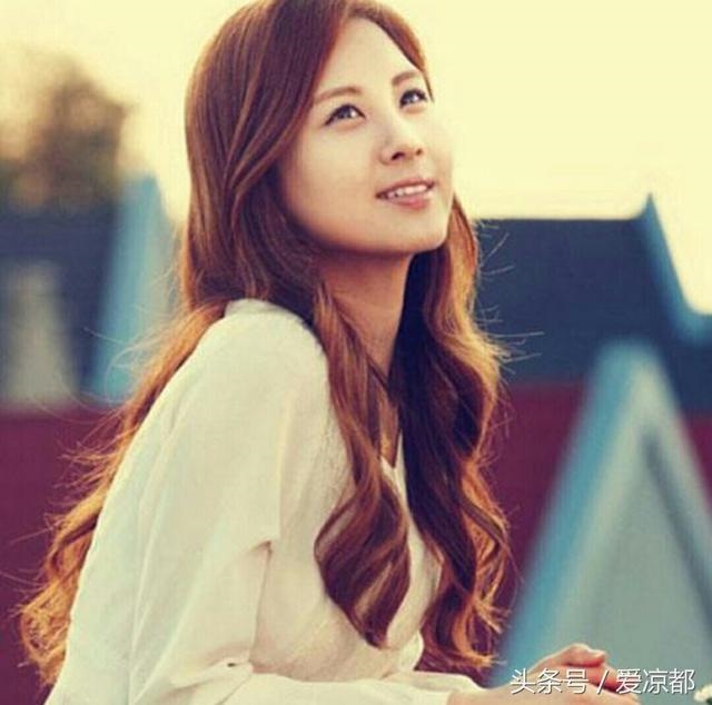 2、女人打心底对你没感觉的哪6个表现，花再多心思都是白搭呢？