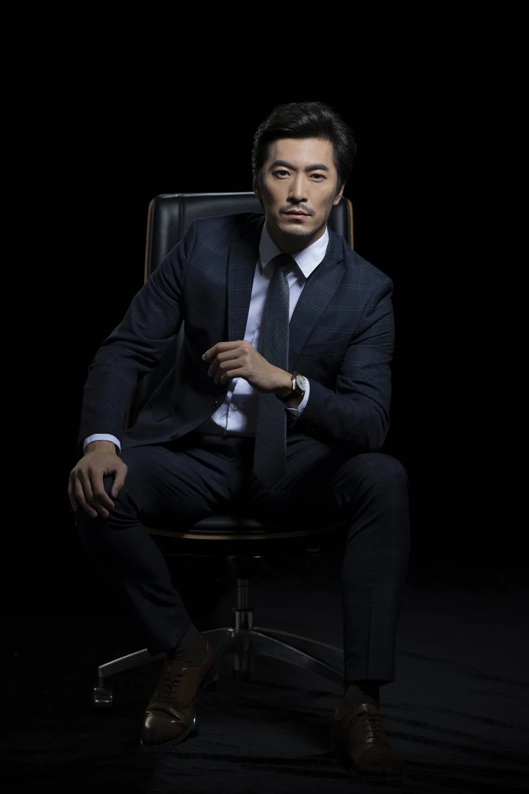 星座配对准吗可信吗 双鱼女爱你的21个表现