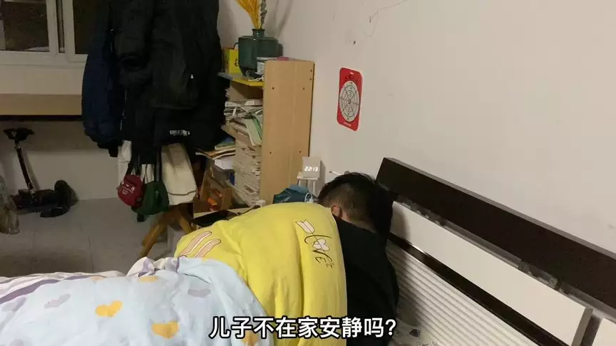 4、我老公不在了,可有个儿子也不在了,我女儿结婚了,家里房子继承权是谁的？